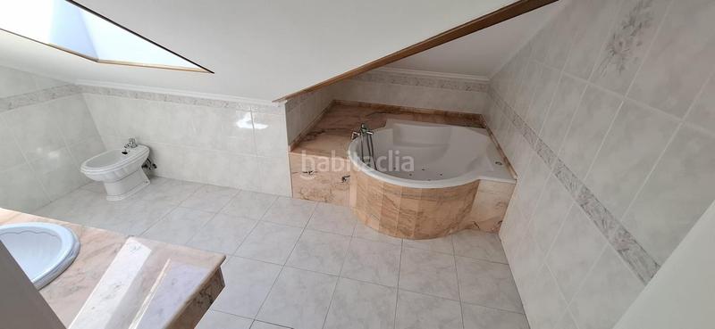 Foto 7ca1121b-d29a-4e49-8b5a-8abeb324c9c2. Maison avec piscine dans Sancibrián Santa Cruz de Bezana