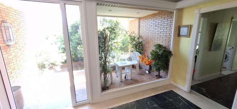 Foto 930566ff-5455-4c0c-9e54-62f59b93212d. Maison avec piscine dans Sancibrián Santa Cruz de Bezana