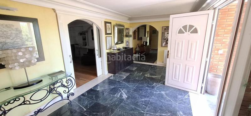 Foto 952d6e94-4668-412b-ae21-835e42c0ed8d. Maison avec piscine dans Sancibrián Santa Cruz de Bezana