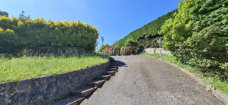 Foto b30742da-3261-44c1-9b1f-a57cfbb381c2. Maison avec piscine dans Sancibrián Santa Cruz de Bezana
