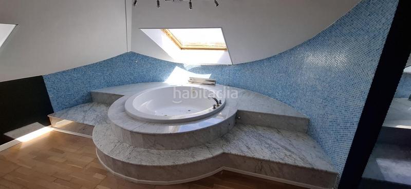 Foto bb449f1a-aa3f-4442-8d21-ffca972e2c44. Maison avec piscine dans Sancibrián Santa Cruz de Bezana