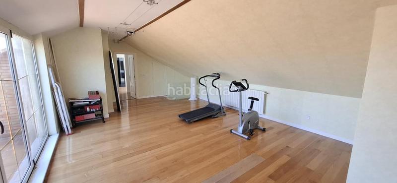 Foto be5b247a-0899-4c90-b7a9-f39ce1f086b5. Maison avec piscine dans Sancibrián Santa Cruz de Bezana