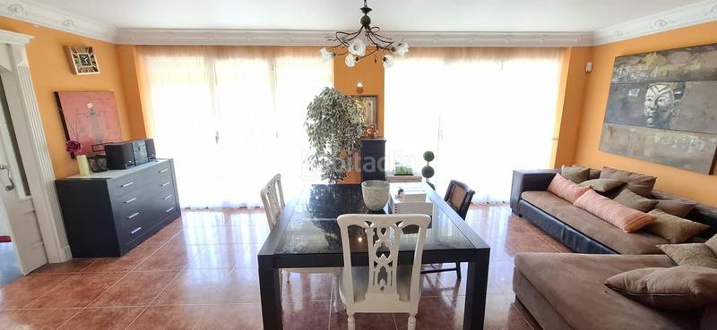 Foto c61d9f57-5048-467e-b568-33caefc8c8a7. Maison avec piscine dans Sancibrián Santa Cruz de Bezana