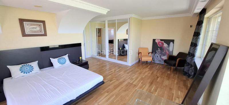 Foto d29695d5-eebd-4afa-9589-74e1dd9dfb97. Maison avec piscine dans Sancibrián Santa Cruz de Bezana