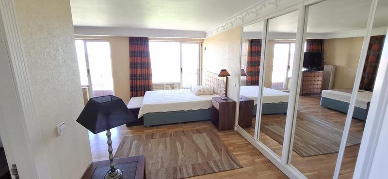 Foto d96cfe48-45c8-41c6-9a19-1fef5178aabd. Maison avec piscine dans Sancibrián Santa Cruz de Bezana