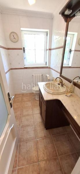 Foto db6d8ee6-f316-49af-9e3a-a623d6a034ca. Maison avec piscine dans Sancibrián Santa Cruz de Bezana