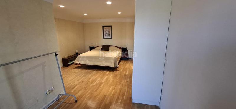 Foto e666597a-0b17-48bf-a4da-9b6f0f0eef2e. Maison avec piscine dans Sancibrián Santa Cruz de Bezana