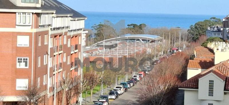 Foto 0718b0d2-c354-4eb1-8a76-7408936529b7. Dúplex a manuel gonzález hoyos 7 a Valdenoja Santander