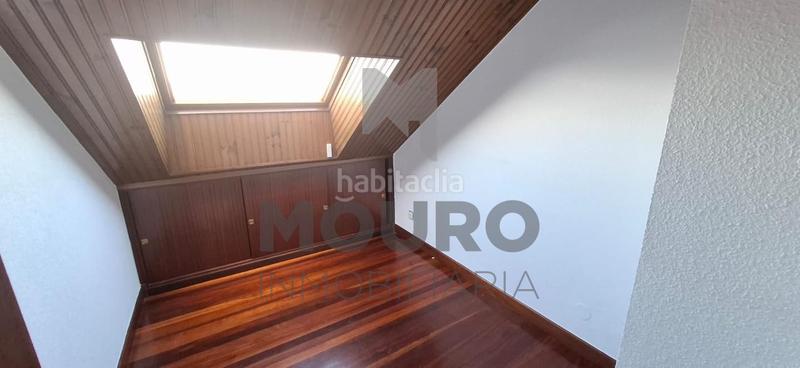 Foto ad7d21d7-4c55-4152-9d00-c4c85c316791. Dúplex a manuel gonzález hoyos 7 a Valdenoja Santander