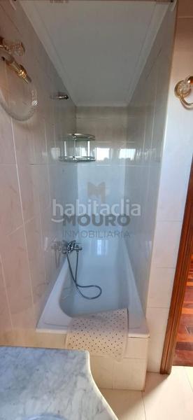 Foto cc0c1b10-ee95-4ab0-afe0-b3f653d84600. Dúplex a manuel gonzález hoyos 7 a Valdenoja Santander