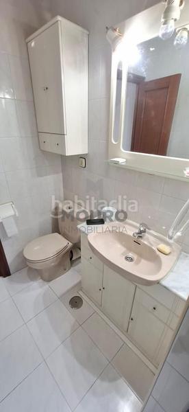 Foto ea4f8fed-b7e8-4a12-ad2b-d04334776274. Dúplex a manuel gonzález hoyos 7 a Valdenoja Santander