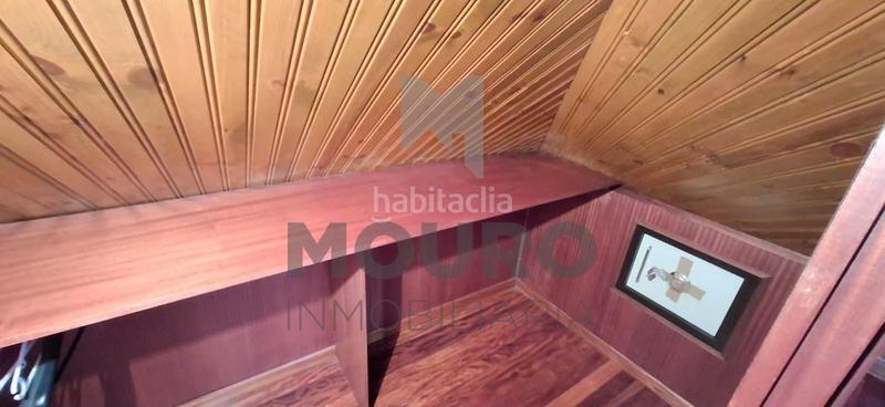 Foto efb3eff5-39a6-4db5-9768-63088e9af54d. Dúplex a manuel gonzález hoyos 7 a Valdenoja Santander