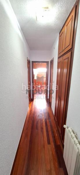 Foto 02e3b81d-3bc4-47f8-82db-c9d8c664326c. Zweistöckige wohnung in manuel gonzález hoyos 7 in Santander