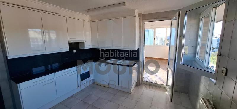 Foto 030279b1-34e0-4860-b848-3bc62472fff2. Zweistöckige wohnung in manuel gonzález hoyos 7 in Santander
