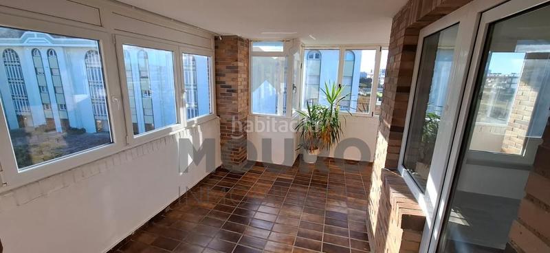 Foto 1fda444d-1f9c-4955-ba8f-d563c2ee63b4. Zweistöckige wohnung in manuel gonzález hoyos 7 in Santander