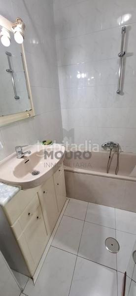 Foto 3a842db3-a19e-4a6c-9469-adce197588d5. Zweistöckige wohnung in manuel gonzález hoyos 7 in Santander