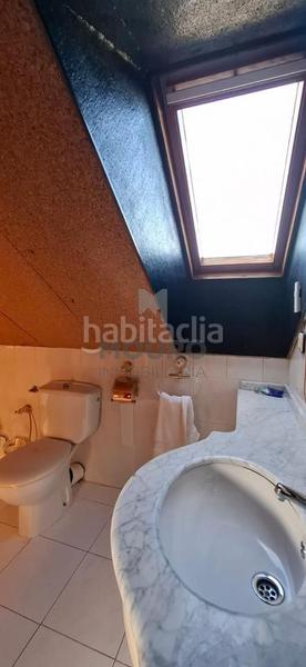 Foto 50bf18d7-43c6-4189-b5b0-c2c43c327a92. Zweistöckige wohnung in manuel gonzález hoyos 7 in Santander