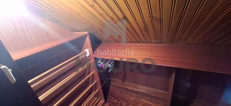 Foto 50c61141-f0c5-4df3-9f4d-6247e8c003b8. Zweistöckige wohnung in manuel gonzález hoyos 7 in Santander
