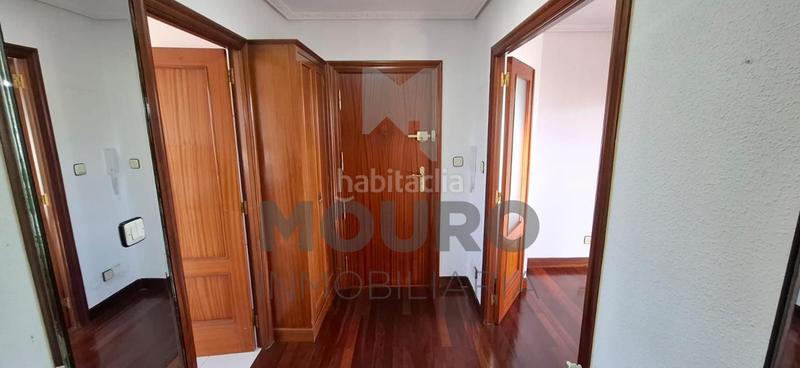 Foto 581dad91-66fa-4537-85ac-9a22778cc409. Zweistöckige wohnung in manuel gonzález hoyos 7 in Santander