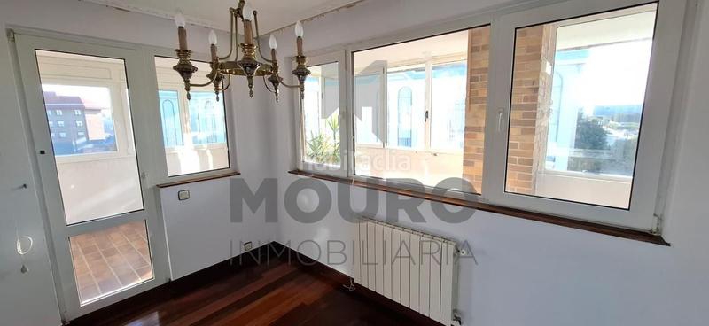 Foto 6a21f16e-6719-4276-8e18-031f7578236b. Zweistöckige wohnung in manuel gonzález hoyos 7 in Santander