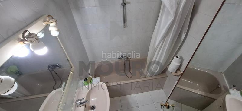 Foto 95c258ed-f831-4cdd-9c8c-8f8476063707. Zweistöckige wohnung in manuel gonzález hoyos 7 in Santander