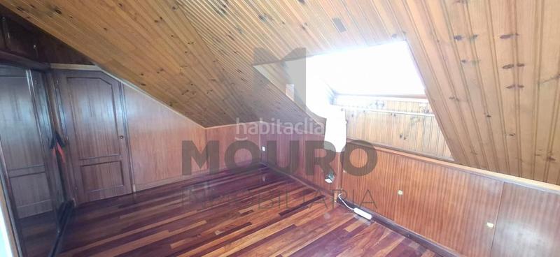 Foto 9607075a-870f-4981-a220-59949f52b8f4. Zweistöckige wohnung in manuel gonzález hoyos 7 in Santander