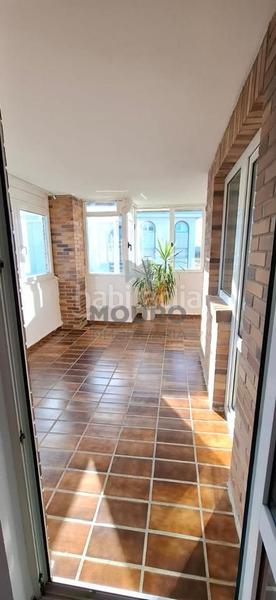Foto b3d294ca-ec28-4d5c-b994-ba8cbc40bad7. Zweistöckige wohnung in manuel gonzález hoyos 7 in Santander