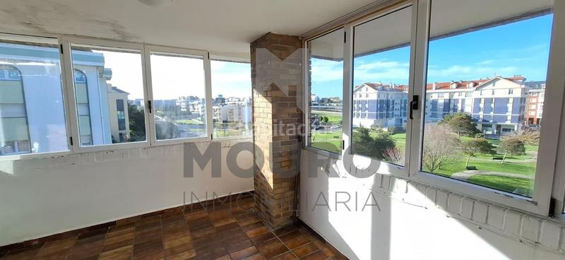 Foto d4294efa-c2a2-46e1-8d35-ab5fa07808b9. Zweistöckige wohnung in manuel gonzález hoyos 7 in Santander