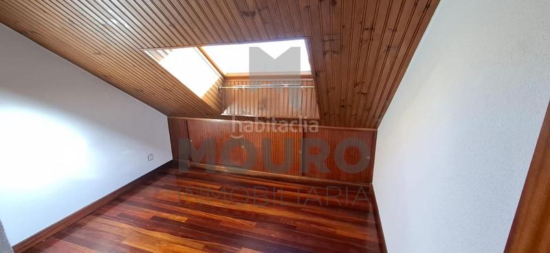 Foto d618170e-e533-4dee-a5ce-08b383190709. Zweistöckige wohnung in manuel gonzález hoyos 7 in Santander