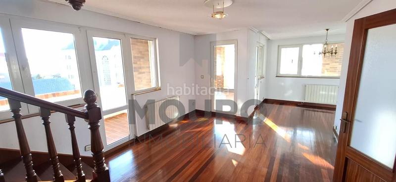 Foto de7fc249-aef3-44e0-8a0e-d7a1d203cd5b. Zweistöckige wohnung in manuel gonzález hoyos 7 in Santander