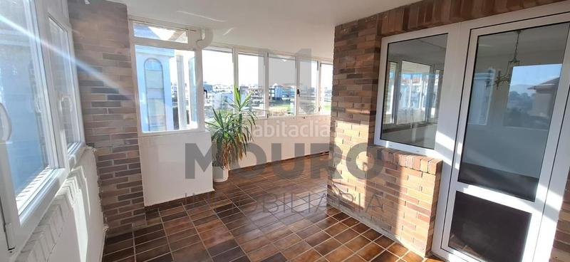 Foto de83fb80-38c6-400a-8811-96509fb0e0a2. Zweistöckige wohnung in manuel gonzález hoyos 7 in Santander