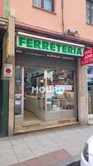 Local commercial  Floranes