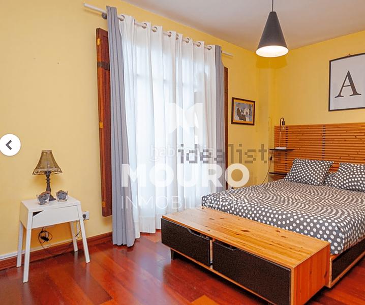 Foto e7017147-3951-4d15-aa9a-0a18abd167a1. Casa amb calefacció aparcament piscina a Boo Piélagos