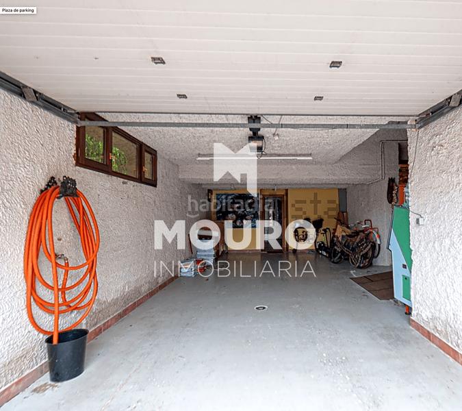 Foto 7e75b8f7-5e66-4296-be57-26a8d60b072d. Maison avec chauffage parking piscine dans Boo Piélagos