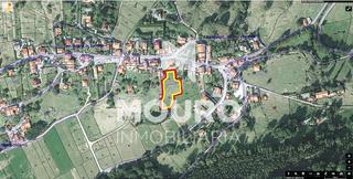 Residential Plot  Medio cudeyo