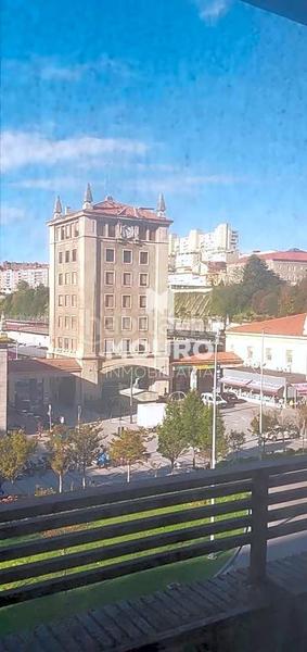 Foto 038fbab8-61eb-4f7d-97a1-020f0007203b. Appartamento con riscaldamento in Castilla - Hermida Santander