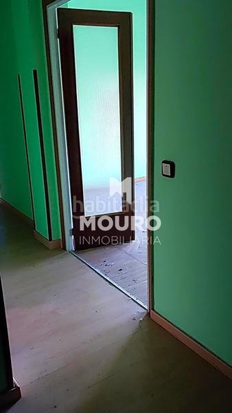 Foto 0892e259-6a57-4d7b-9c02-de9b6895aa32. Appartamento con riscaldamento in Castilla - Hermida Santander