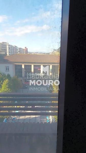 Foto 47b2286b-920c-4b2b-b053-e38a24b31988. Appartamento con riscaldamento in Castilla - Hermida Santander