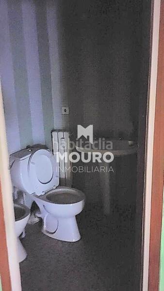 Foto 49463104-d653-4d81-a4a6-9b0acc4e6b33. Appartamento con riscaldamento in Castilla - Hermida Santander