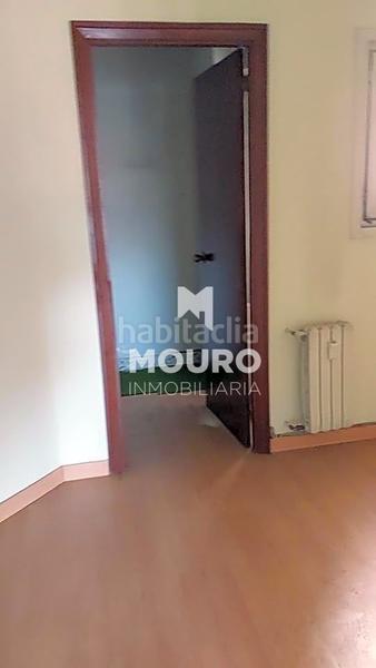 Foto 4e9433f4-e016-408b-b306-1ff06831265b. Appartamento con riscaldamento in Castilla - Hermida Santander