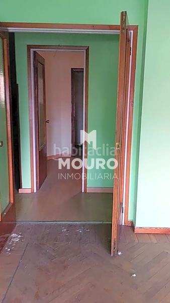 Foto 5228b804-06b5-4f8c-b869-dcde55654562. Appartamento con riscaldamento in Castilla - Hermida Santander