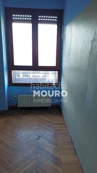 Foto 60b5ad4f-7091-4f30-ad93-7a86c842733d. Appartamento con riscaldamento in Castilla - Hermida Santander