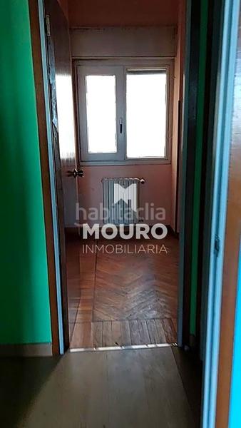 Foto 800c0ed3-7bac-4961-ae45-ade29bde0073. Appartamento con riscaldamento in Castilla - Hermida Santander