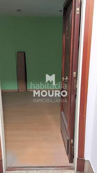 Foto a1446ee6-729c-41e4-abb9-b2158abd5c28. Appartamento con riscaldamento in Castilla - Hermida Santander