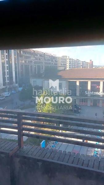 Foto a48ddd2b-c827-4e39-9cb2-cec7892a4a3f. Appartamento con riscaldamento in Castilla - Hermida Santander