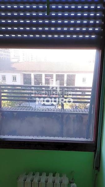 Foto af024127-2bda-43e0-aa43-b787eb394b2a. Appartamento con riscaldamento in Castilla - Hermida Santander