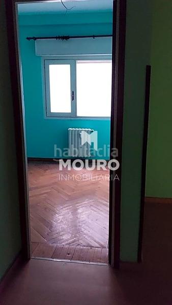 Foto b65b5f8a-cb20-477f-acc1-bfbfe0c34e50. Appartamento con riscaldamento in Castilla - Hermida Santander