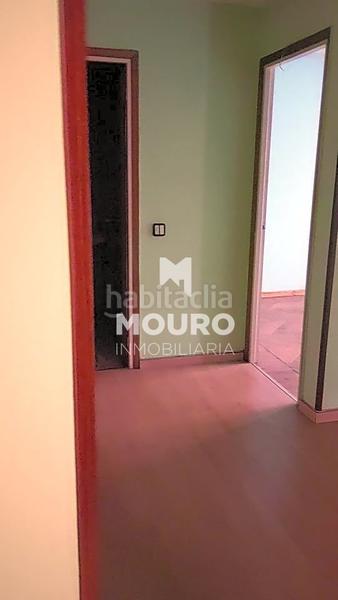 Foto c27d08df-a320-4830-a5df-8ca60229659e. Appartamento con riscaldamento in Castilla - Hermida Santander