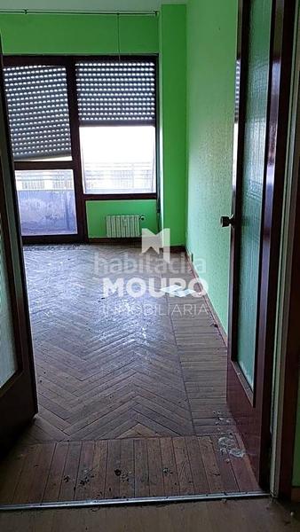 Foto d4c0ca9d-5046-4383-92e5-f959e3802476. Appartamento con riscaldamento in Castilla - Hermida Santander
