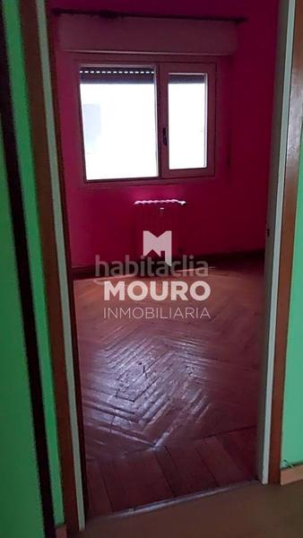 Foto e9b7f165-5d3f-4def-a61d-26a84a60fe25. Appartamento con riscaldamento in Castilla - Hermida Santander